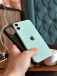 Iphone 11 64 gb Айфон 11 64гб
