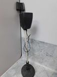 Металлоискатель Metal detector (642388 г. Кокшетау, ул. Абая 128, 21)
