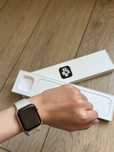 Apple Watch SE 2023