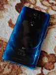 Xiaomi mi 9t в отличном