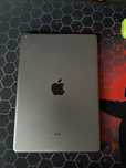 ipad 8