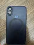 Продается Iphone Xr