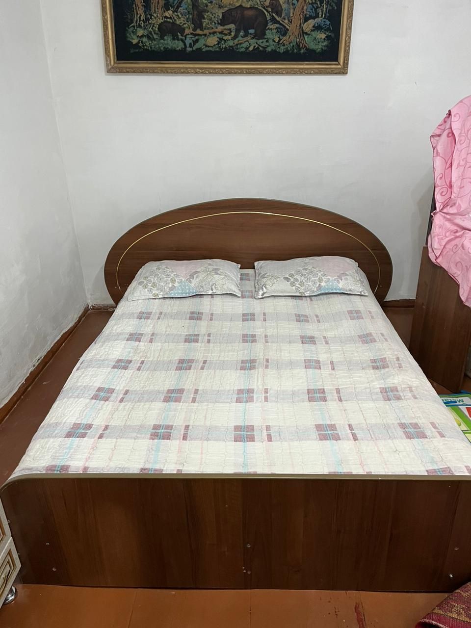 Продаётся спальня