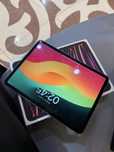 Ipad 11 pro 256 gb