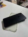 Iphone 7 Plus 32gb