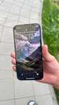 Iphone 13 128gb (93%)