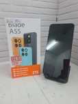 Blade A55 12/128gb Nur Lombard