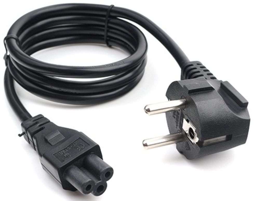 Ноутбук зарядка,блок,сетевой шнур,VGA,кабель,HDMI,Lan блок питан