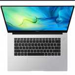 Ноутбук 15.6 Huawei matebook 15 Bode-WDH9