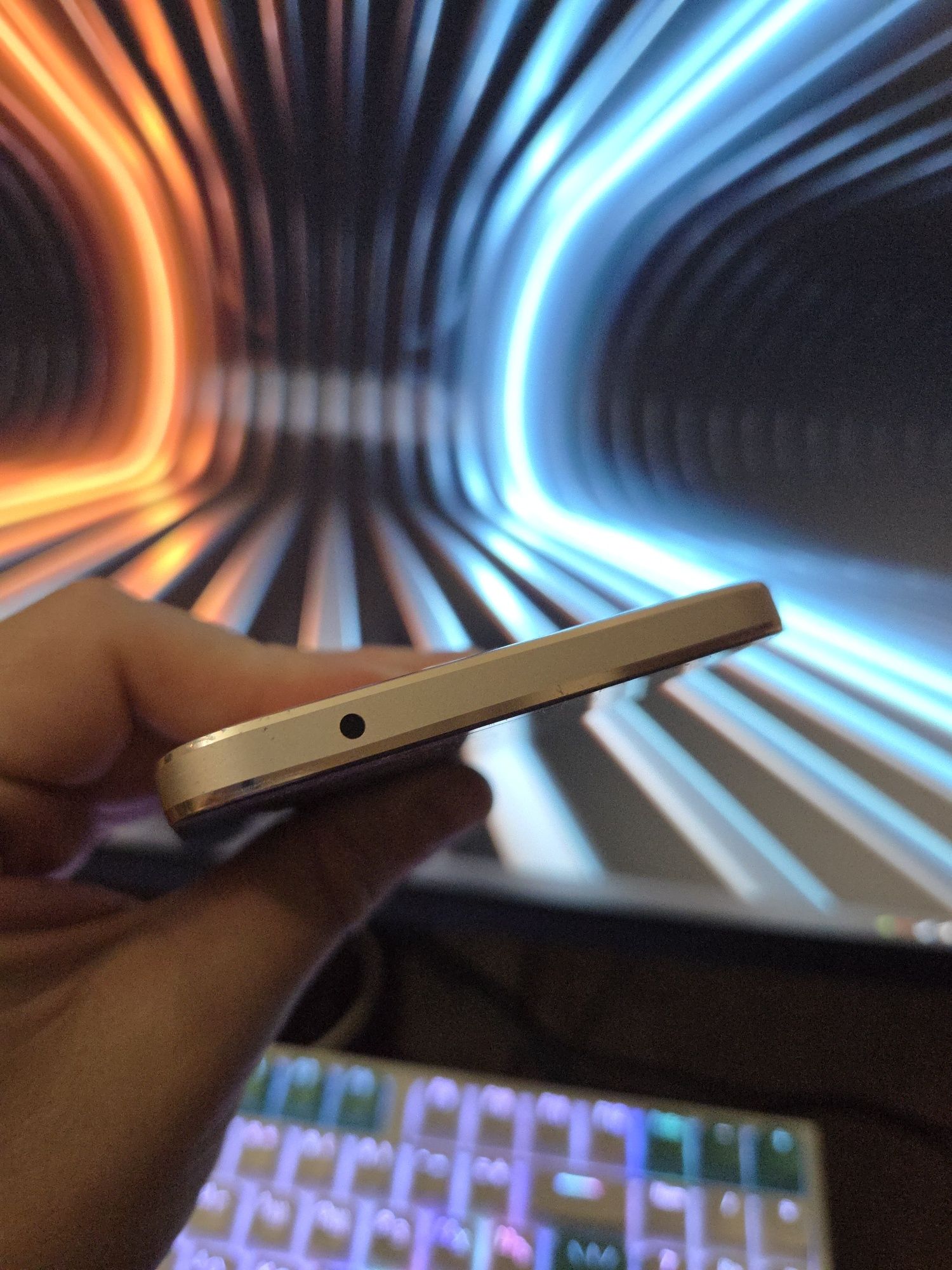 Leeco x626 32 гб