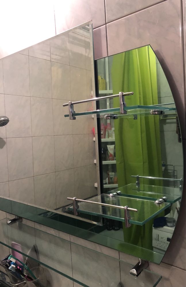 Домашние вещи недорого