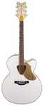 Шестиструнная электроакустическая гитара Gretsch G5022CWFE