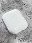 Продам AirPods 2 (Талдыкорган КБ49) лот 631807