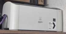 Принтер Canon LBP2900