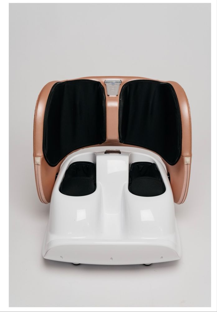 Продам массажер для ног Dr Well bionic, в отличном состоянии