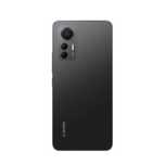 Xiaomi 12 Litе обменяю