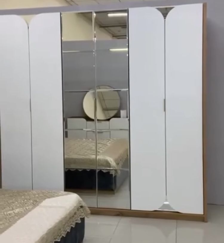 Состояниесі жақсы қолданылмаған вообще новый