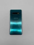 Samsung GALAXY S10 EXYNOS (SM-G975F)