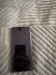 Samsung s 22 ultra 512 gb