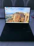 Ноутбук Asus Vivobook 2024год