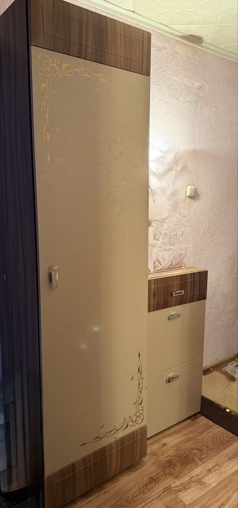 Большая Прихожая