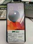 Xiaomi Redmi Note 10 Pro 128 Gb (Сарыозек) лот 652900