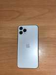 iPhone 11 pro айфон 11 про