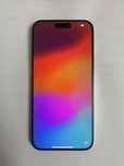 Телефон iPhone 15 про мах