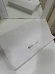 Новый планшет Alldocube iplay 50