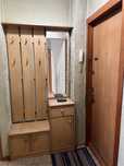 Продам 2-комнатную квартиру