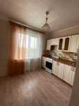 Продам 1 комнатную квартиру в 20м мкр!