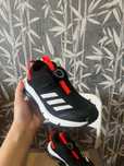 Детские кроссовки Adidas