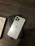Iphone 12 Pro Max 256gb