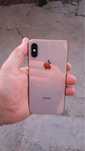 IPhone XS Оте жаксы жумыс жасайды