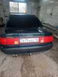 Продам Audi 100 C4.