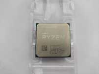 Процессор AMD Ryzen 5 3600