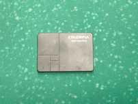 SSD на 128 ГБ — Colorful SL300

Рабочий SSD-диск, снят с н