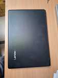 LENOVO idea pad 110