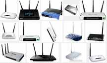 Продам настрою Wi-Fi роутеры c wan портом для X-COM новые!