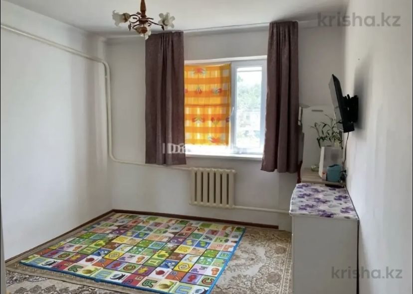 Продам Дом 4-х комнатный