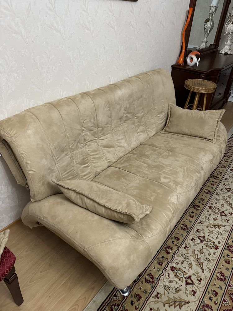 Диваны в гостиную