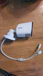 IP camera камера видеонаблюдения
