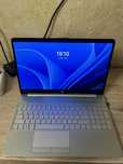 Продаю ноутбук HP Laptop 15-dw1xoxx