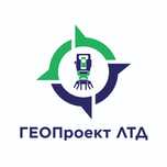Геодезические услуги, топосъемка, исполнительная съёмка, геодезия