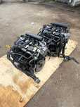 Двигатель Volkswagen Passat B7 Jetta 6 CPR 1.8 TSI