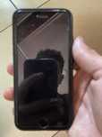 Продается iPhone 7 32 gb