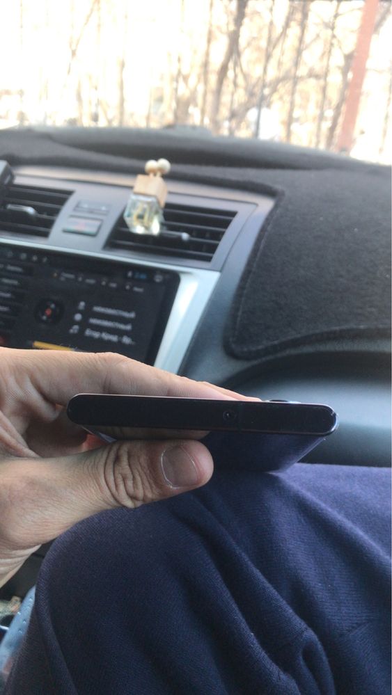 Samsung S22 ultro