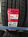 Three-A 205/55R16 P306 91V