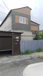 Продам дом Мира Район 68 квартала