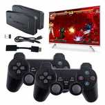 Game stick lite,Sega mega drive,Dendy,M5,Game box,Гейм стик, Сега